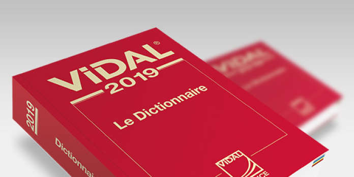 Vidal Quinton plasma marin